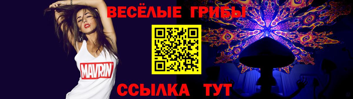 Галлюциногенные грибы мицелий Дербент